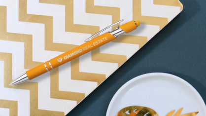 SS Custom Pens Gallery Image 2