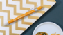 SS Custom Pens Gallery Image 2