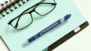 SS Custom Pens Gallery Image 5