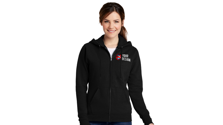 SS-Sweatshirt-Girl-Black-1