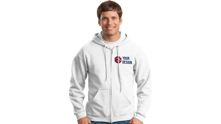 SS-Sweatshirt-Guy-White-1