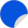 Standard Vinyl Swatch
