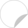 White Vinyl Swatch
