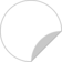 Materials | Sticker Material Types