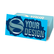 Custom Stencil Stickers | Vinyl Stencils Perfect for Painting