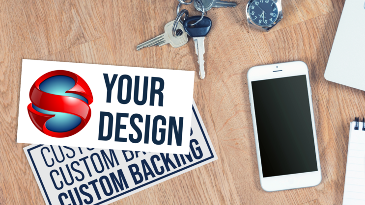 SWPB Gallery Image 1