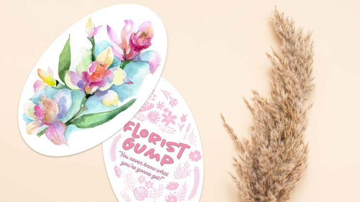 SWPB Gallery Image 3