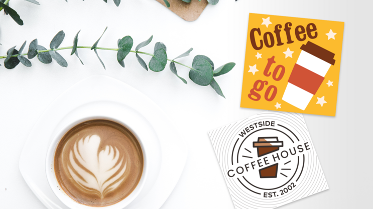 SWPB Gallery Image 4