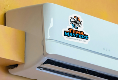 Trades Die-Cut Stickers