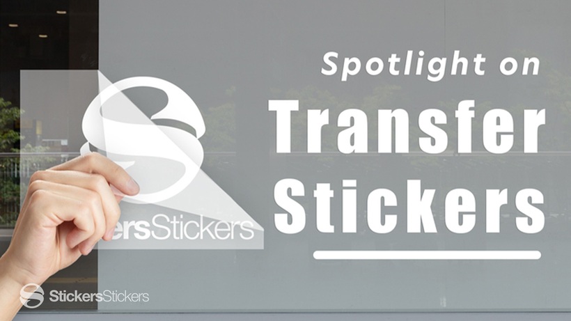 Transfer-blog-spotlight
