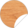Wood Veneer Swatch