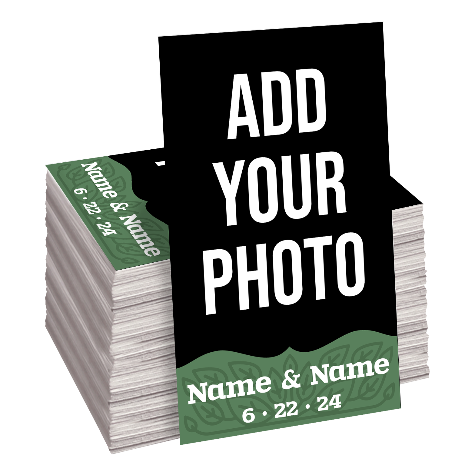 custom-wedding-wine-labels