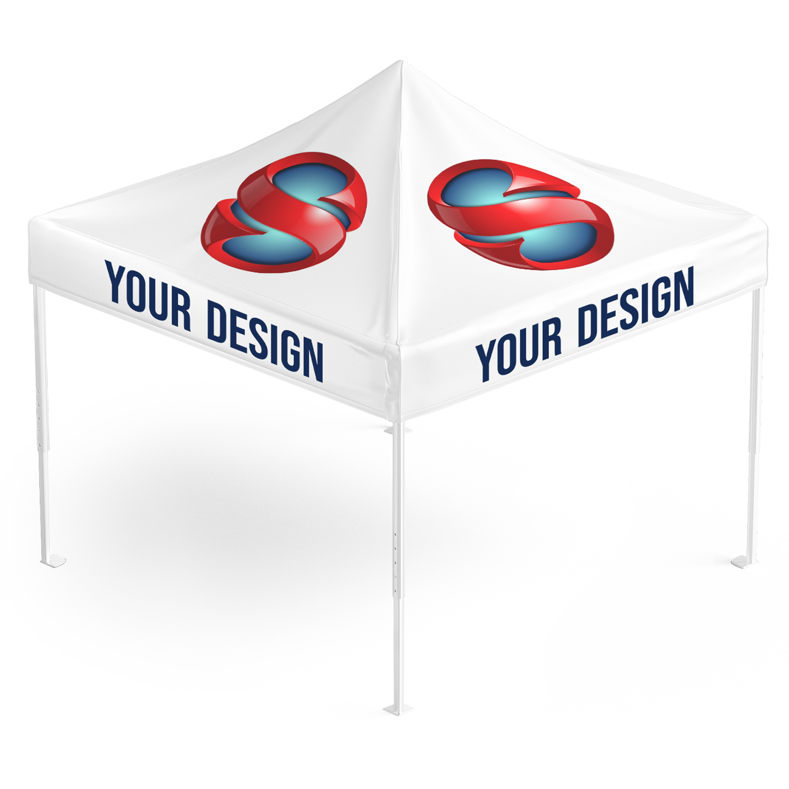 Custom Advertising Banners Banners Made to Order