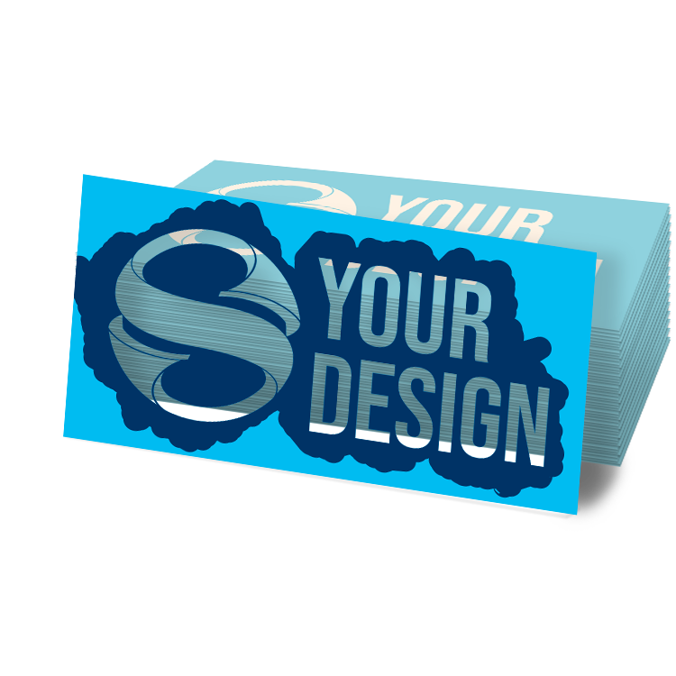 Custom Stencil Stickers Vinyl Stencils Perfect for Painting